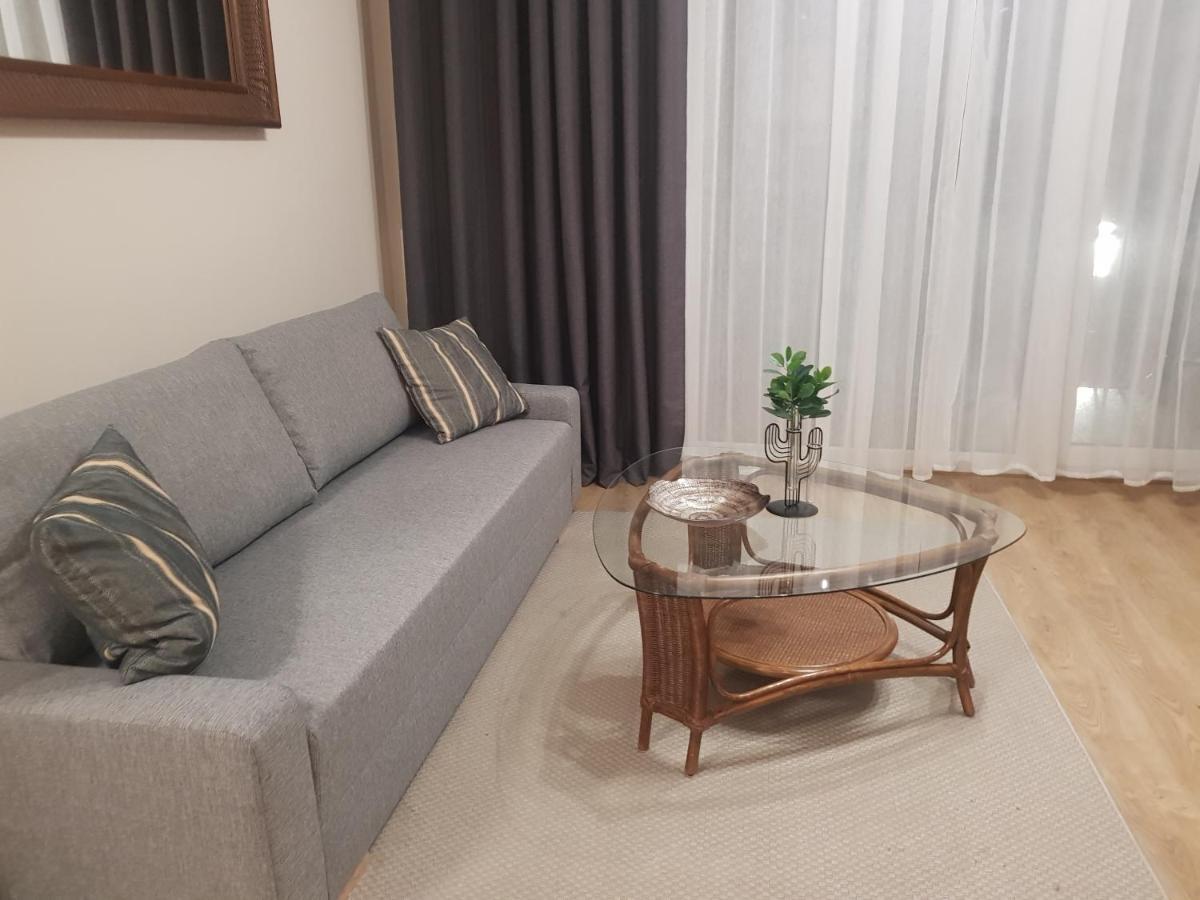 Apartament Old Town Wes Quality Suite Poznań Zewnętrze zdjęcie